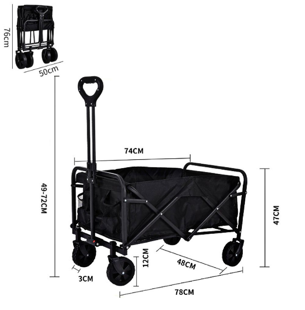 新品同様・希少】三谷龍二 黒漆と白漆 ボウル 椀 15cm