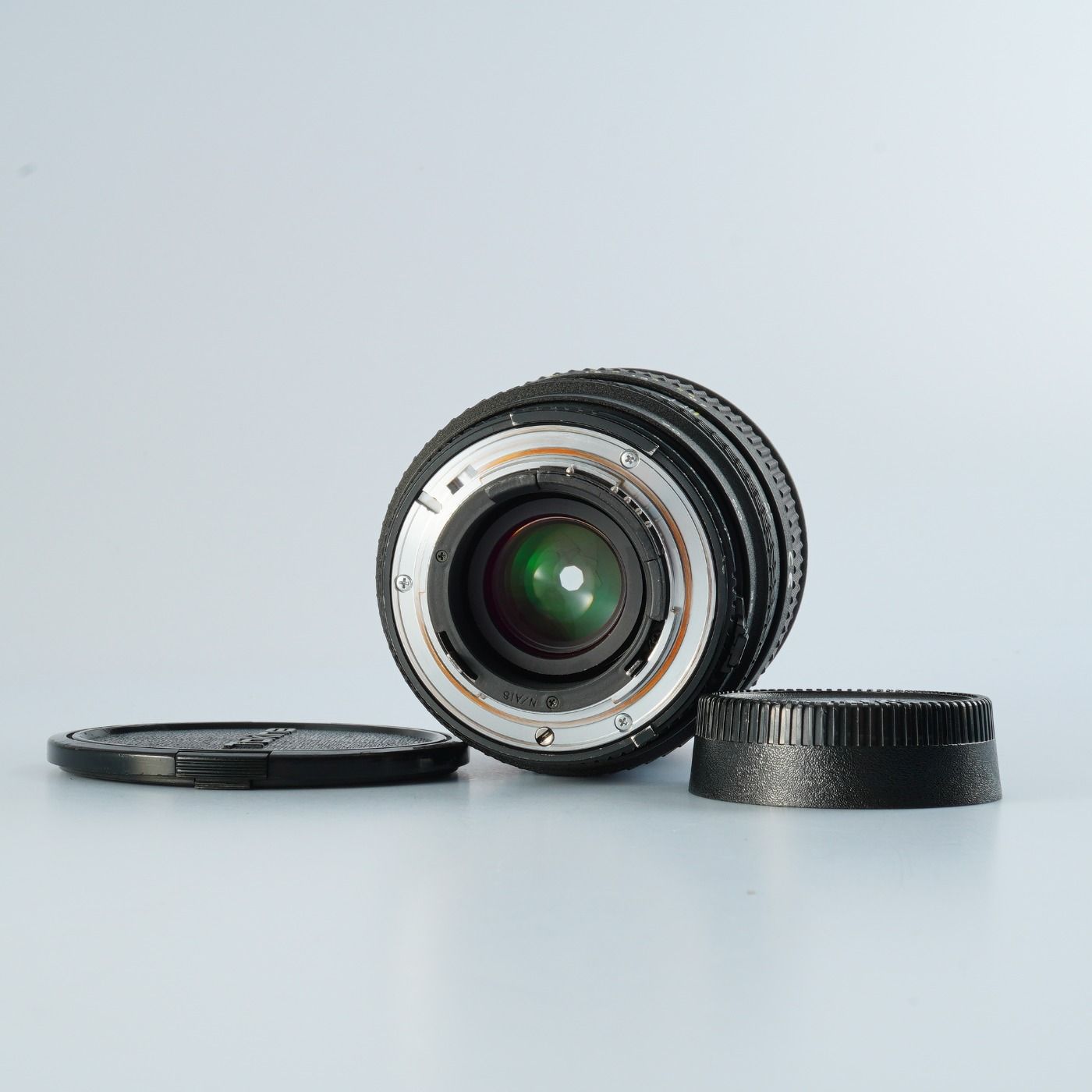 Tokina 28-70mm f/2.8 ズームレンズ AT-X 16-28 F2.8 PRO FX | Tokina | ケンコー・トキナー