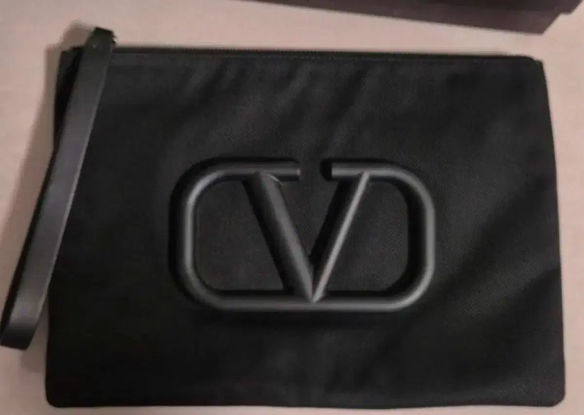 極美品》ボッテガヴェネタ BOTTE GAVENETA クラッチバック 