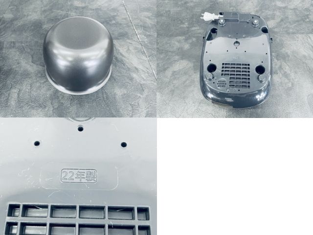 ZOJIRUSHI