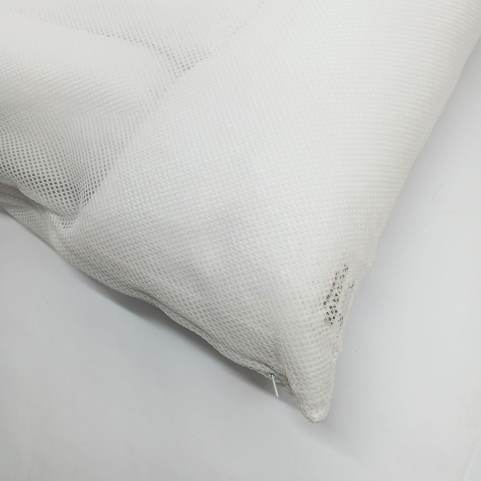 ロフテー　快眠枕　LOFTY マルコビーンズ 楽天市場】枕 肩こり まくら 首こり 安眠枕 快眠 快眠枕 横寝枕
