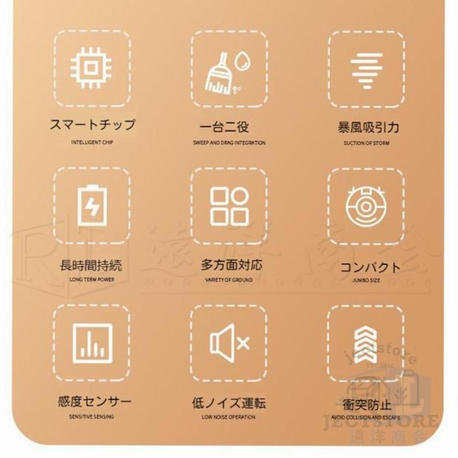 シンプル操作