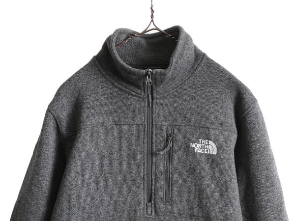 お得なクーポン配布中!】 US企画 ノースフェイス ゴードン ライオンズ  