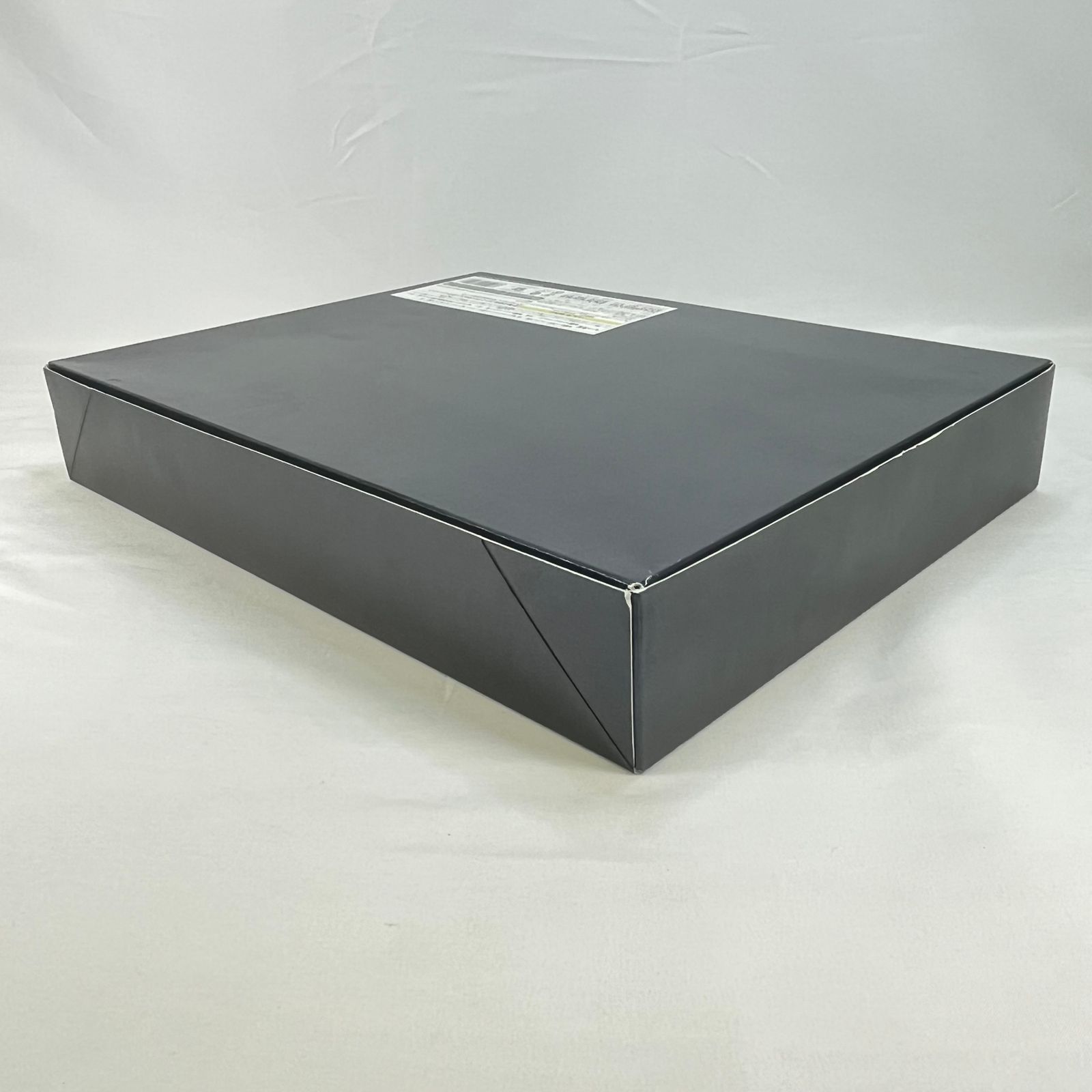 遊戯王OCG 20th ANNIVERSARY DUELIST BOX 未使用 Amazon.co.jp: 遊戯王OCG デュエルモンスターズ 20th