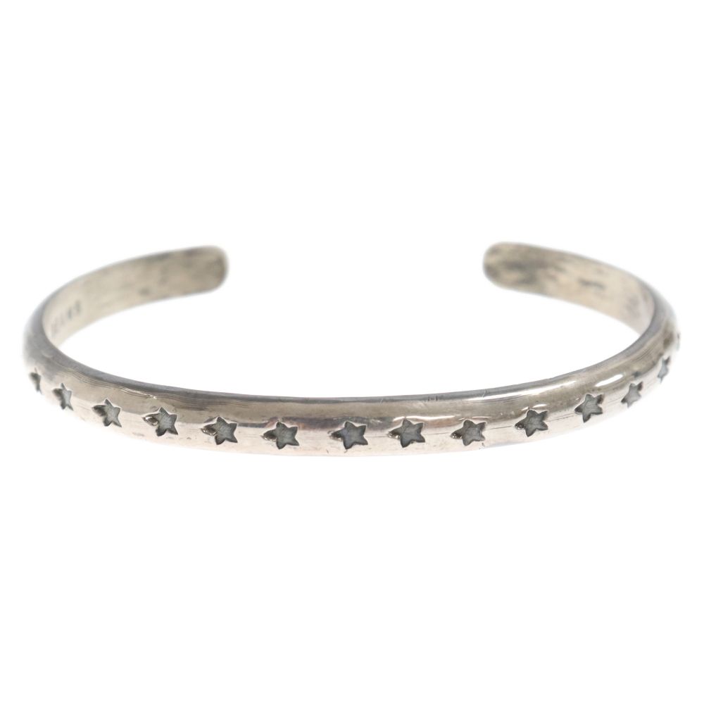 INDIANJEWELRY (インディアンジュエリー) BEAMS別注 SUNSHINE