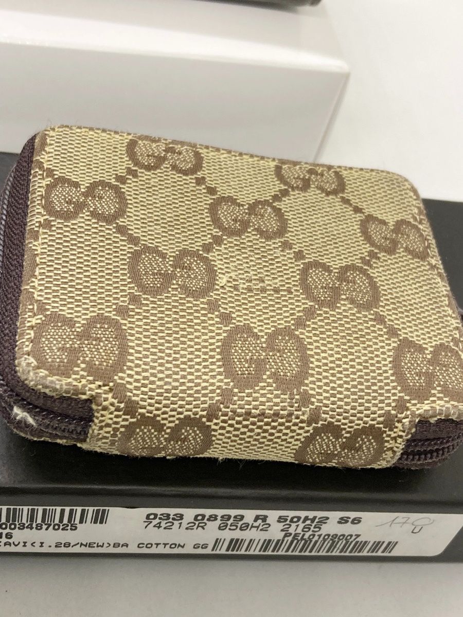 まとめ5点