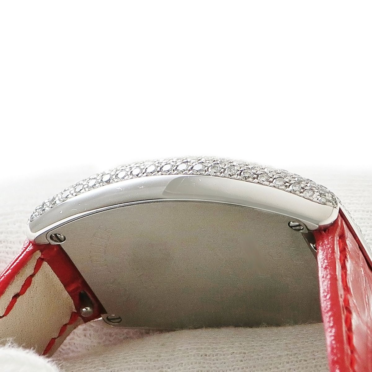 純銀製 浄益造 金メッキ 槌目急須 木摘 木取手 煎茶道具 銀瓶 純銀保証