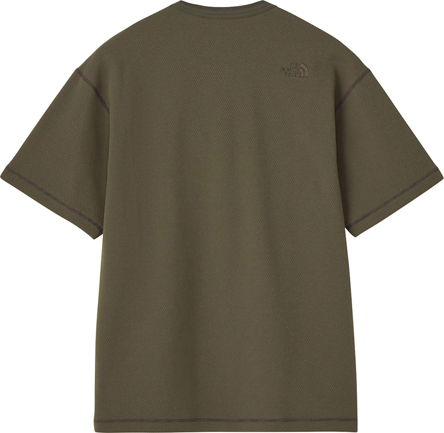 欲しいモノを一括サーチ。 ザ ノース フェイス THE NORTH FACE アウトドア ショートスリーブハニカムヘンリー SS HONEYCOMB HENRY メンズ カットソー Tシャツ ハーフスリーブ トップス 半袖シャツ ロゴ ウェア NT1253 NT ニュートープ 【人気新作】