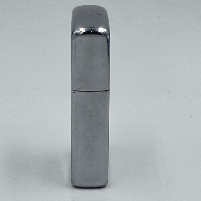 ジッポー ZIPPO ライター 1949年〜1951年 タウン＆カントリー