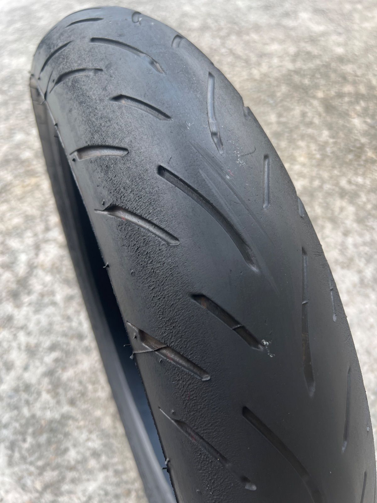 ダンロップGPR300 110/70R17 140/70R17 前後セット ダンロップ スポーツマックス GPR-300 110/70ZR17 (バイク用