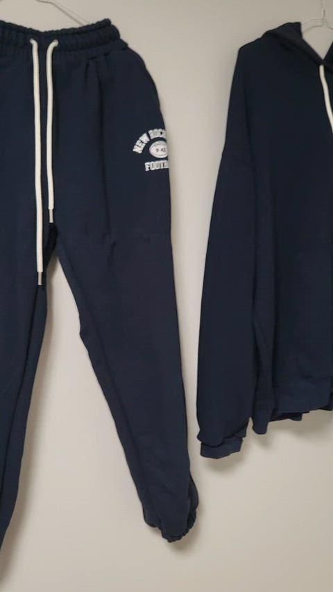 ニューロシェル フットボール フーディー Tシャツ セットアップ ハン XL