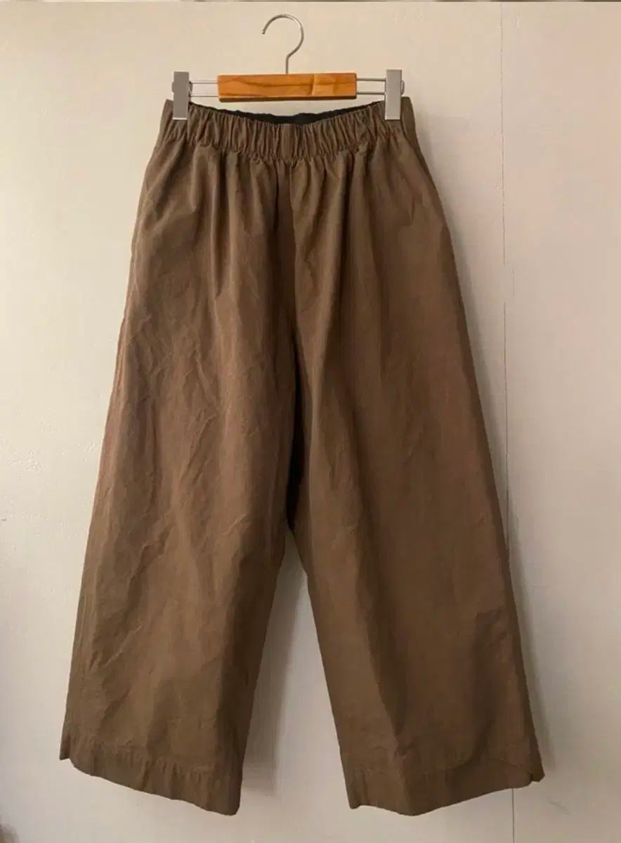 トーマスマグパイ♡チノパン 38