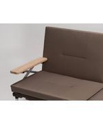 スノーピーク ラックソットマルチスターターセット アームレストプラス SET-220 OLIVEOS_COM_TR