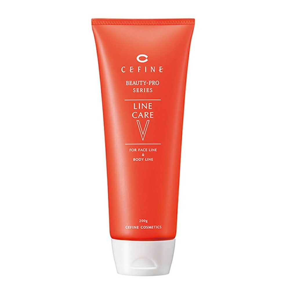 CEFINE The Emulsion 120ml 日本製 その他,ビューティ用品