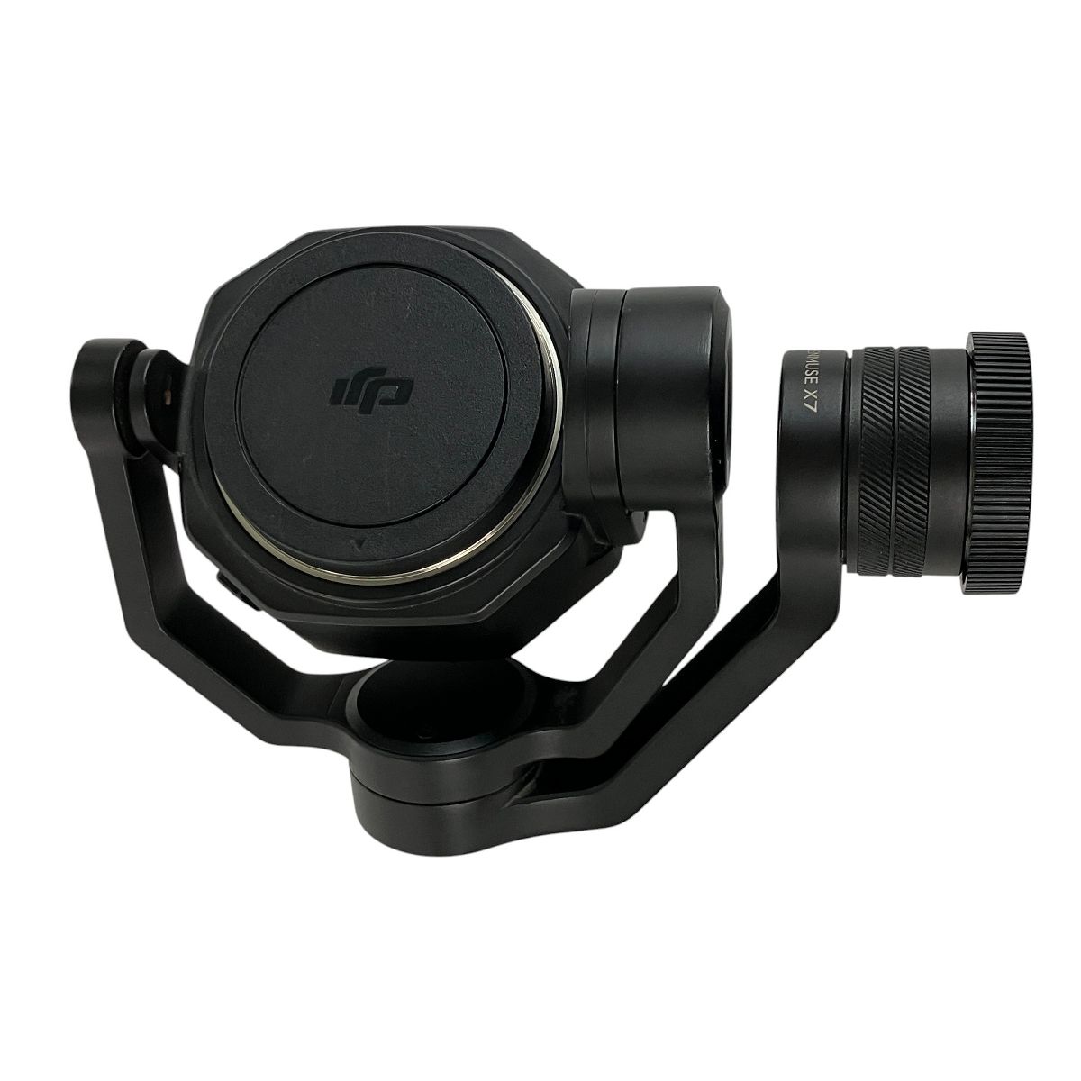 DJI ZENMUSE X7 INSPIRE2用ジンバルカメラ カメラ周辺機器 Y10049780