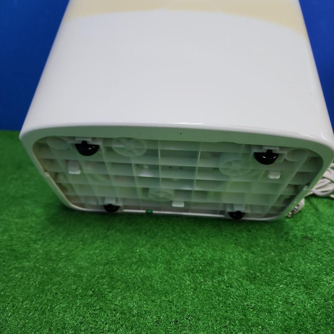 アイリスオーヤマ 除湿機 衣類乾燥 コンプレッサー式 30畳 空気清浄機