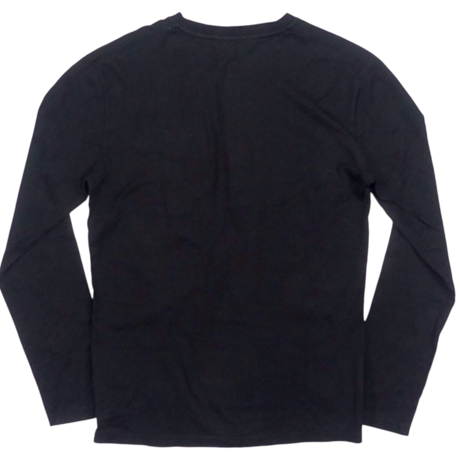 BURBERRY BLACK LABEL 廃盤 バーバリーブラックレーベル Tシャツ L 