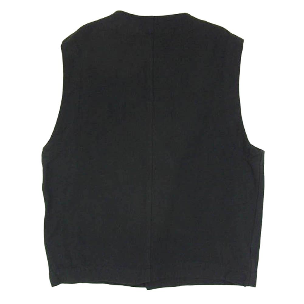 MARGARET HOWELL マーガレットハウエル 579-4225002 DENSE COTTON 