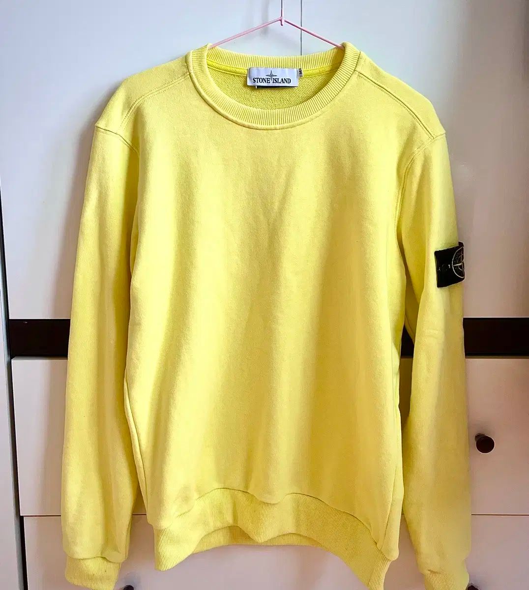 Youg 染め タペストリー タイダイ ヨグ thc keen gohemp Youg 染め