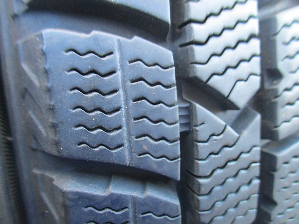 インボイス領収書発行