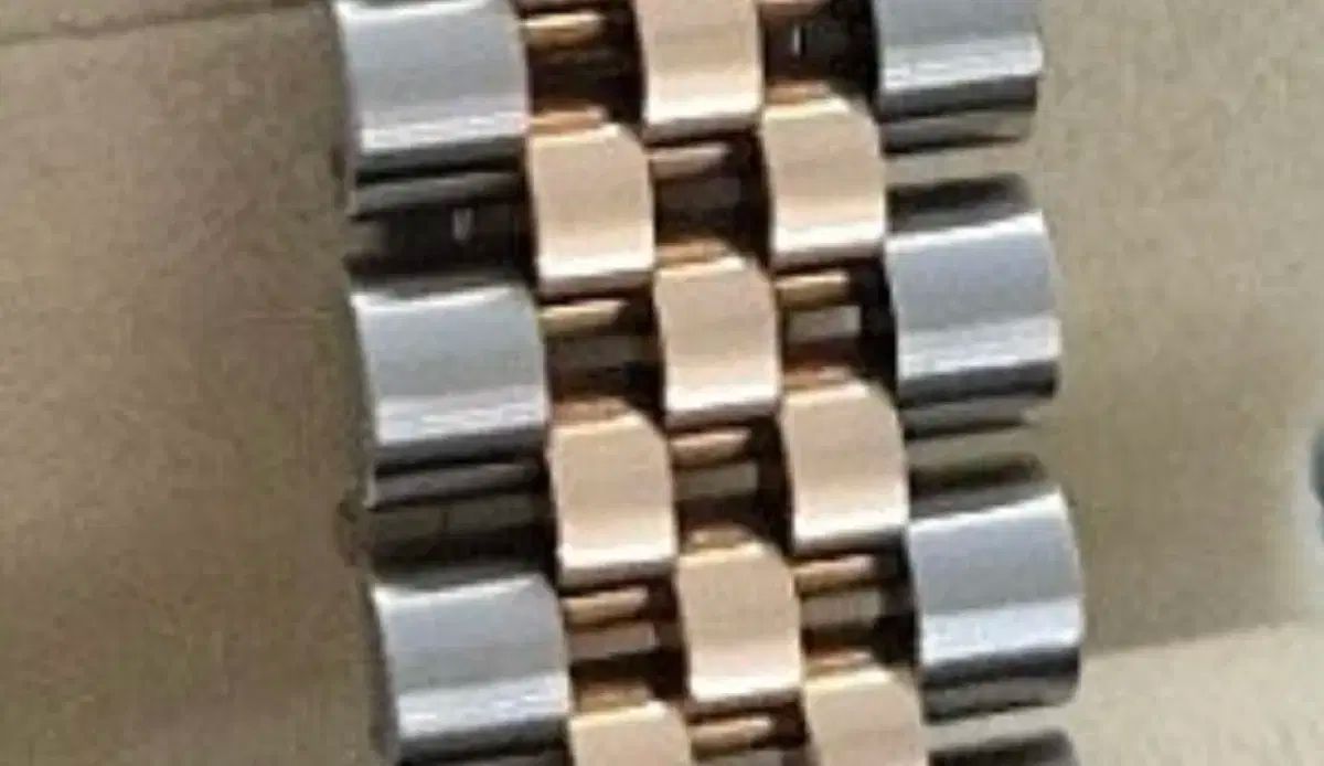希少ROLEX 19㎜ロレックス純正FF574 希少ROLEX 19㎜ロレックス純正FF574