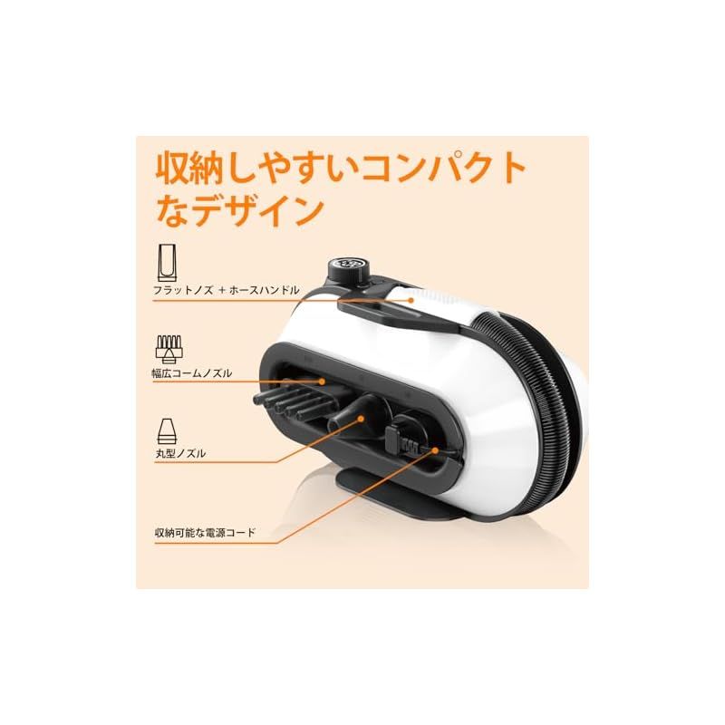 静電気除去 大風量