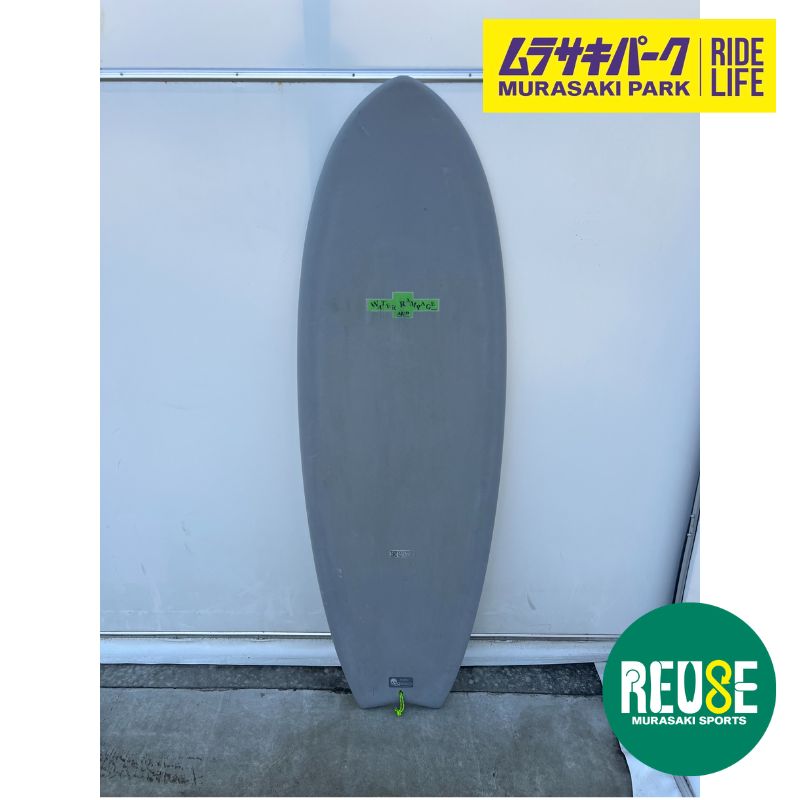ウォーターランページ waterrampage ソフトボード スポンジボード Amazon.co.jp: WATER RAMPAGE ウォーターランページ