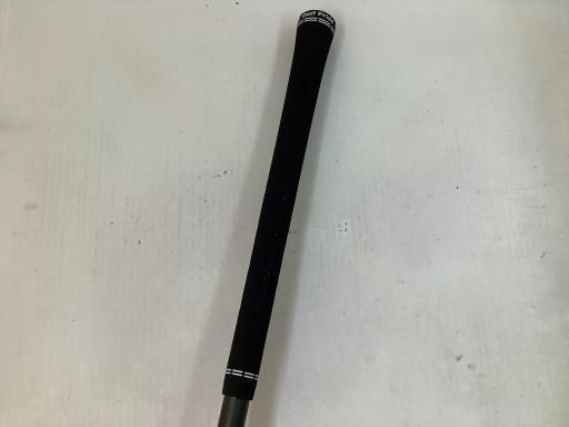 アイアンセット IR
