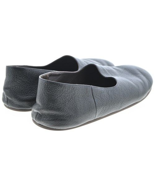 THE ROW シューズ その他 メンズ 古着 送料無料