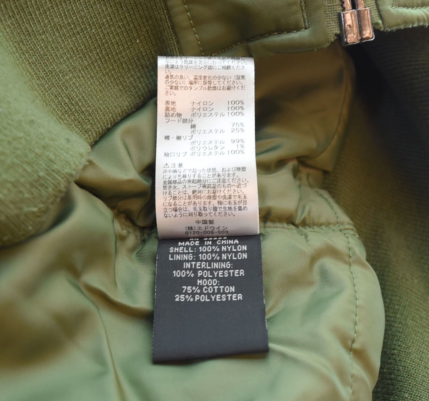 ☆プレーに集中出来るスマートなゴルフボールケース ネイビー ☆プレー