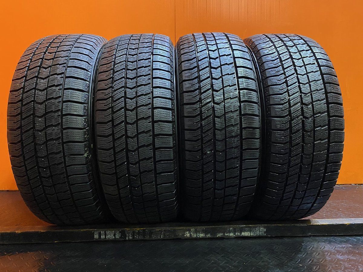 BS BRIDGESTONE ECOPIA EP150 205/55R16 16インチ 夏タイヤ 4本 20～22