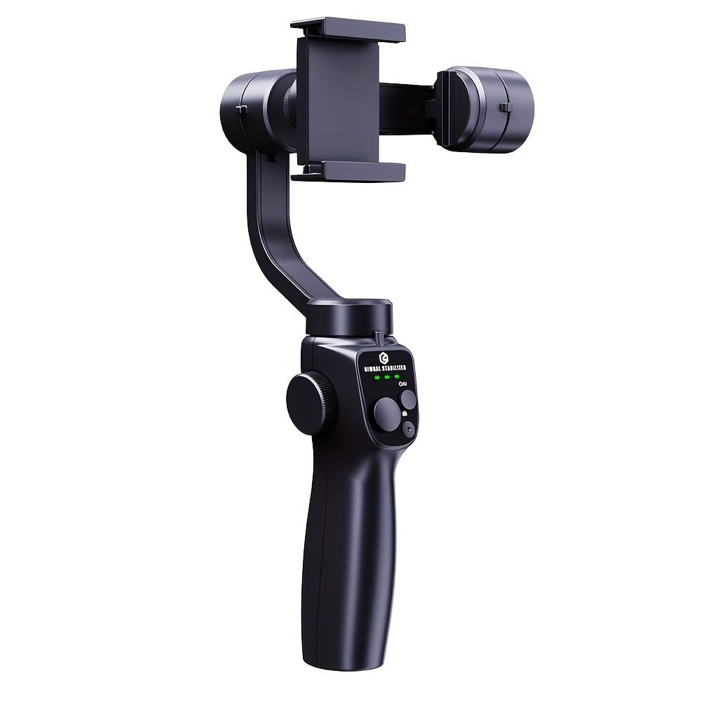新着商品 F10