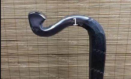 工具 当金 金床 当て金 坊主床 鍛金 彫金 工具 加工 道具 全長約32cm 重量 約2㎏
