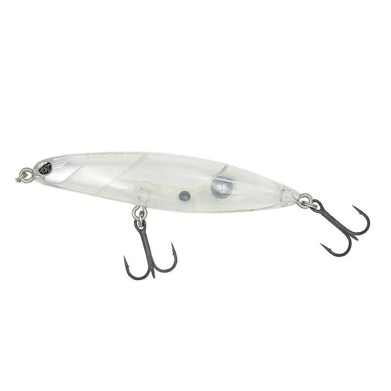 FISH MAGNET TYGAN110タイガン110 フィッシュマグネット 良質 FISH MAGNET TYGAN110タイガン110 まさり フィッシュ