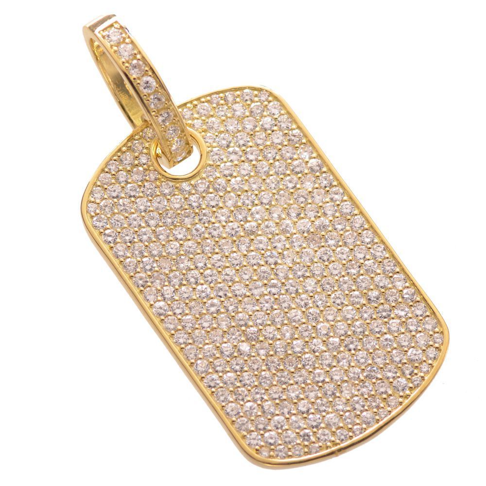 k18コイントップ ネックレストップ ペンダントトップ 喜平 ガラス付き