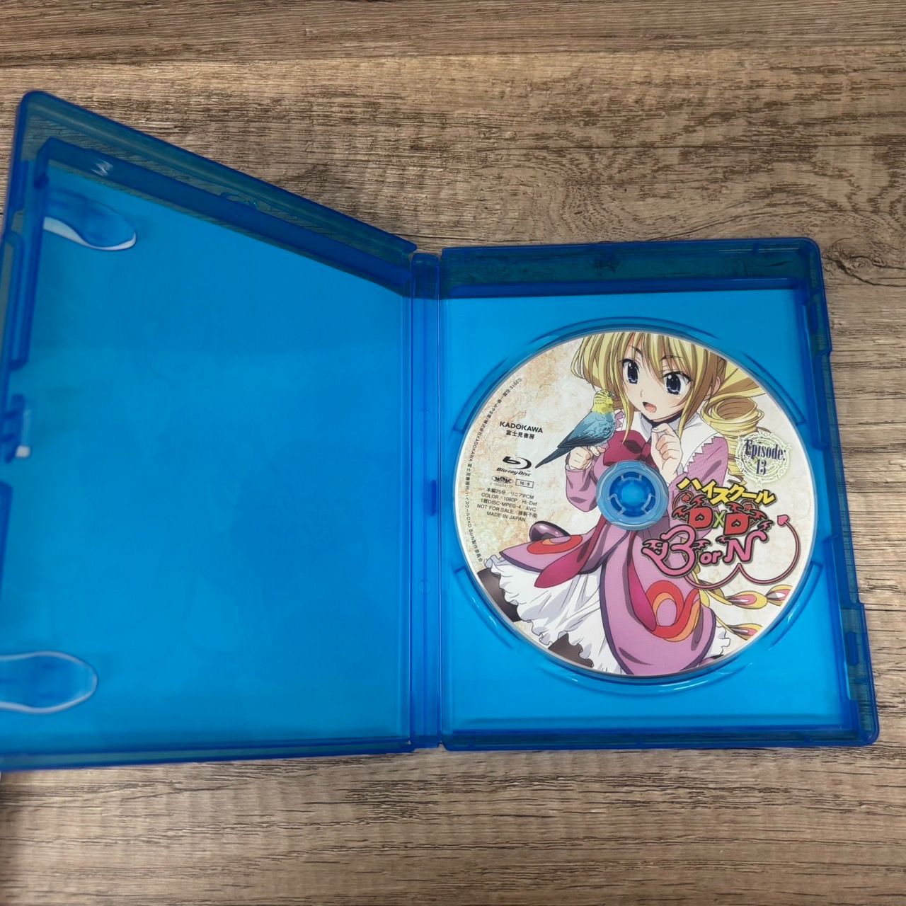 すとふぇす フルグラ メルトくん メルト [最終値下げ] 新品】東方M-1ぐらんぷりEX3 紅魔館漫才夏祭り！ / あ～るの～と