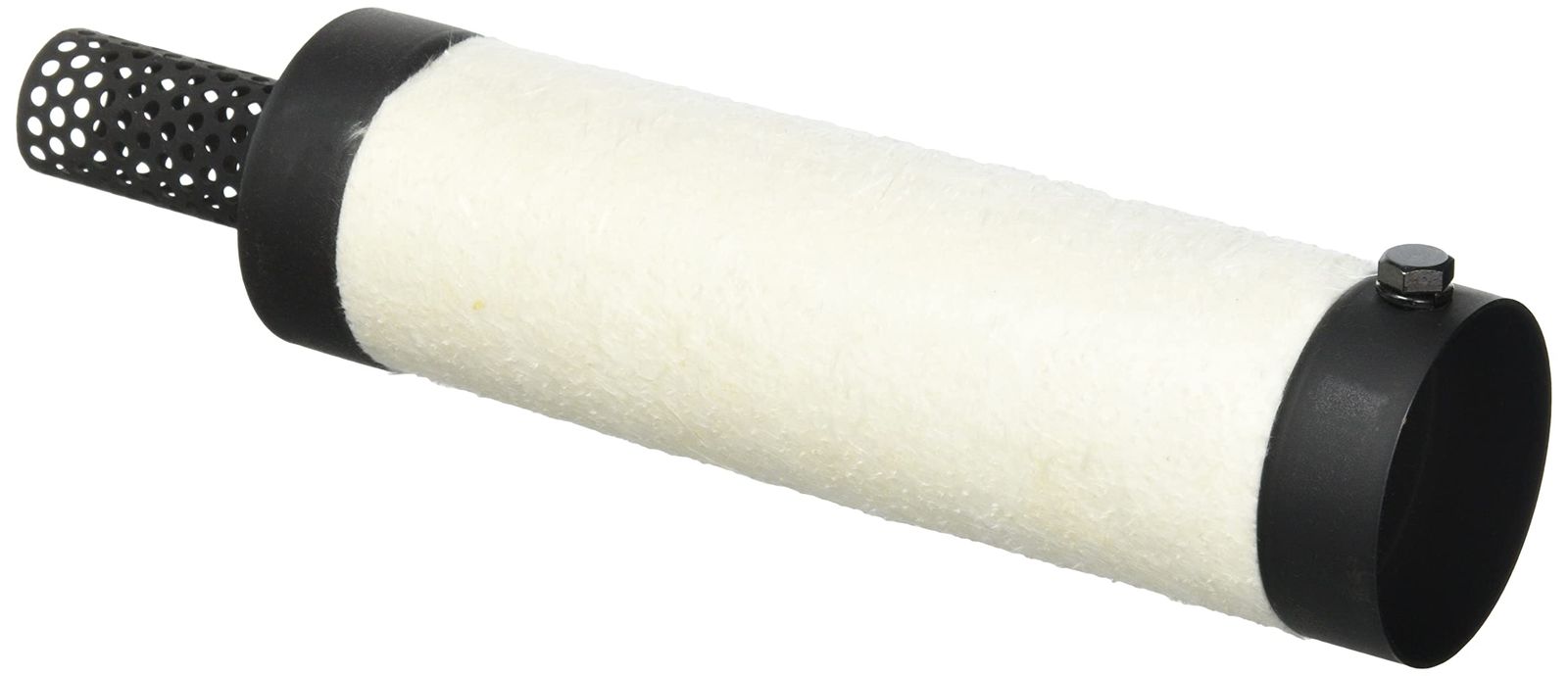 【人気商品】キジマ(Kijima) インナーサイレンサー DX 55x200mm 209-9004