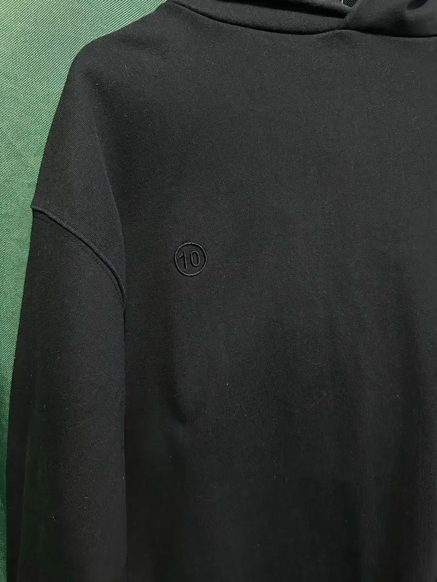 Margiela メゾンマルジェラ