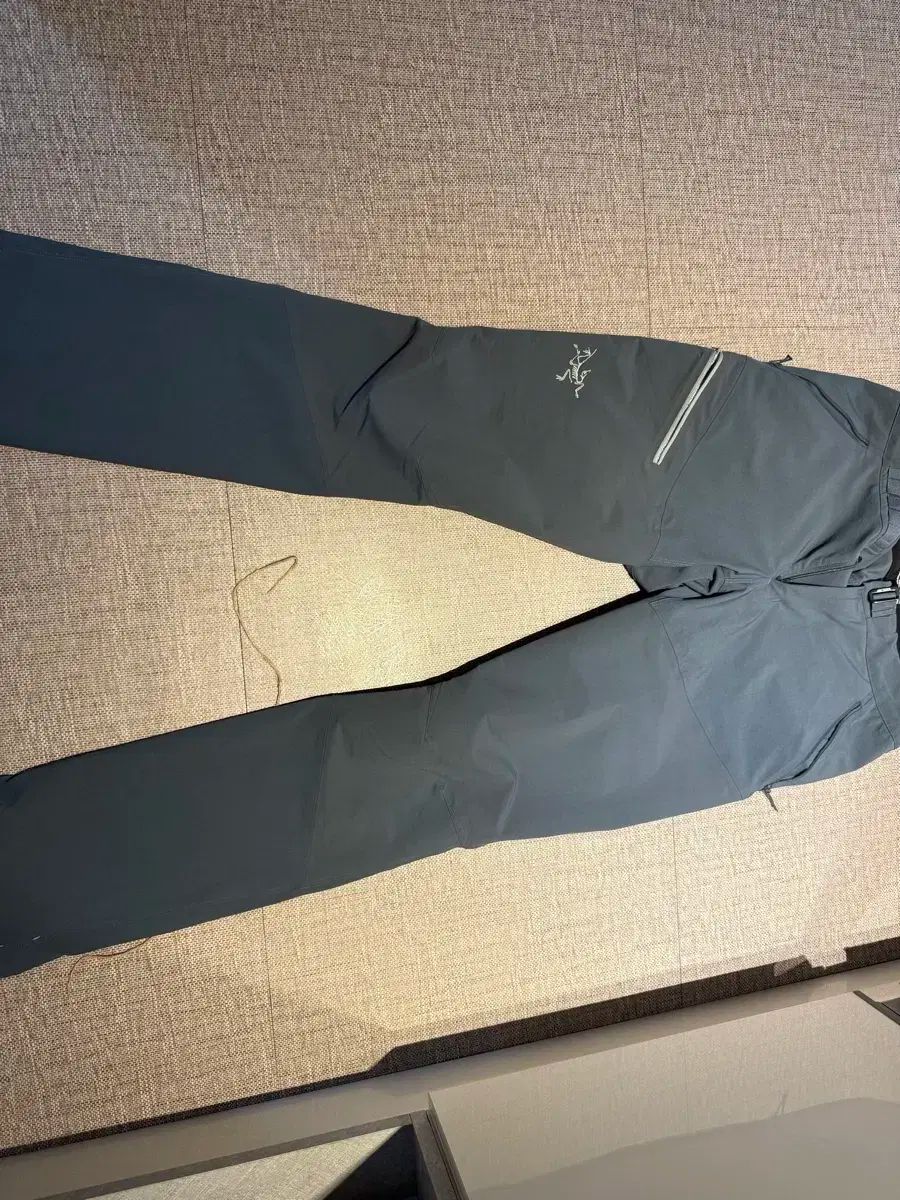 ARC TERYX アークテリクス パンツ