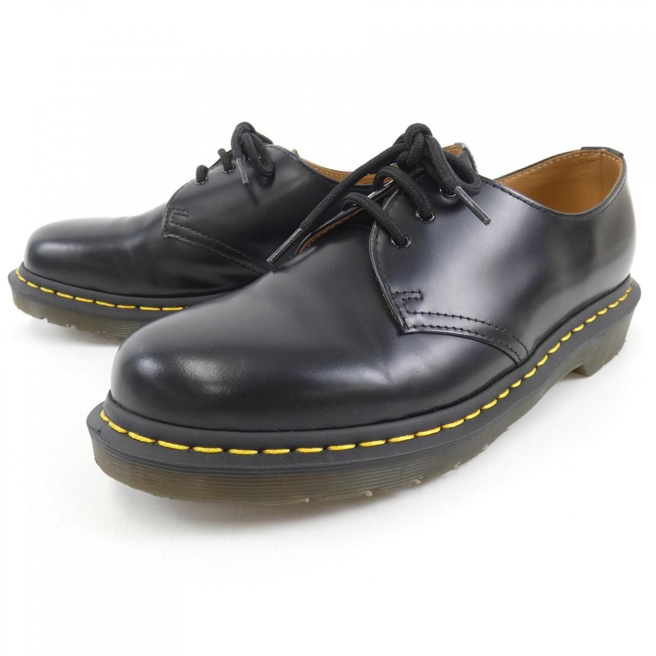 ドクターマーチン DR.MARTENS シューズ