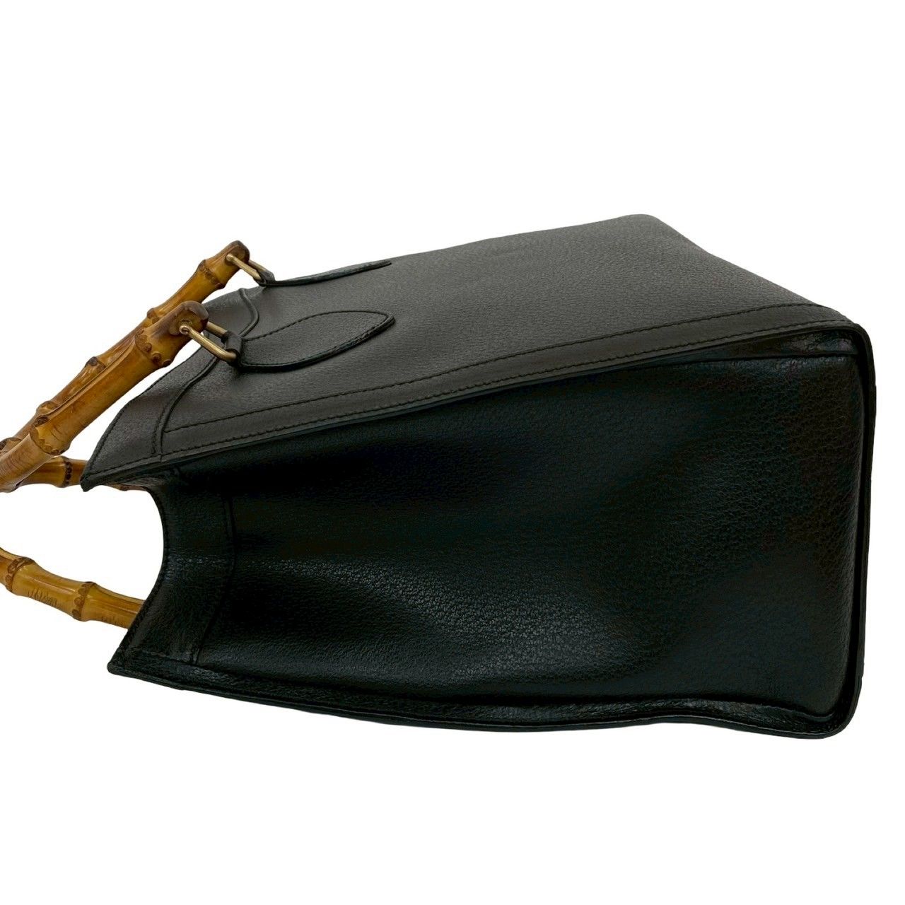 ヴィンテージ バンブー