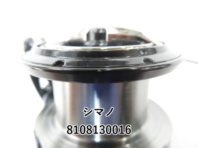 karlgoccci　19ヴァンキッシュ　4000XG 762_1_800.jpg?20190426145321