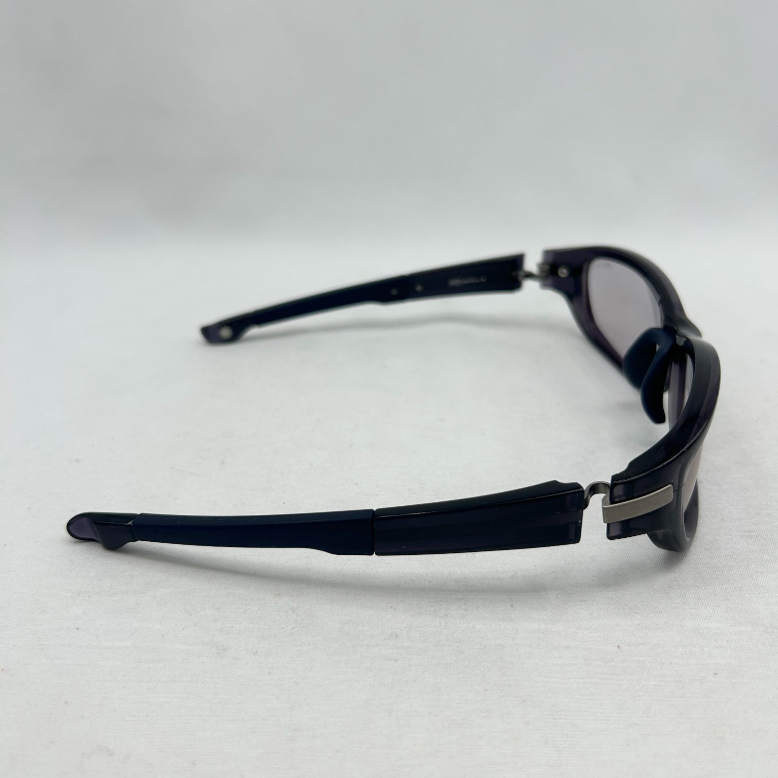 999.9 フォーナインズ DE ROZA コラボ サングラス F-02SP - メルカリ