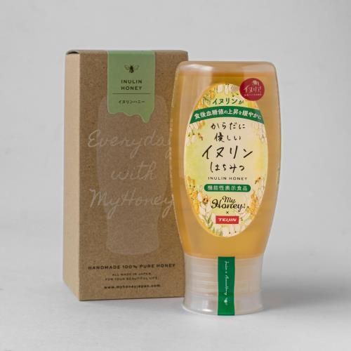 s*a様 泡盛　首里王　復帰10周年記念古酒　昭和57年製造1.8L 瑞泉酒造4 泡盛 首里王 復帰10周年記念古酒 昭和57年製造1.8L