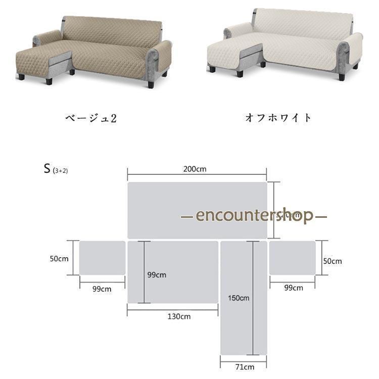 北欧 カ
