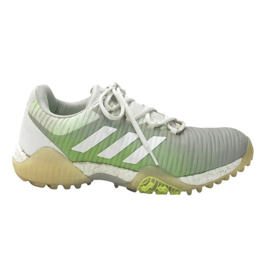 ADIDAS GOLF アディダスゴルフ EE9336 スパイクレス ゴルフ