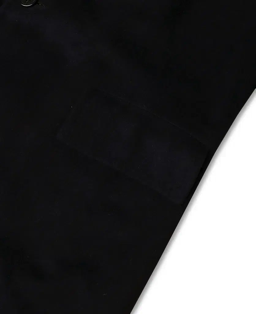 チェスターフィールド