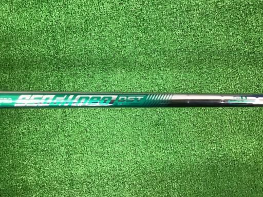 中古】 ダンロップ SRIXON ZX Mk II UTILITY U2 ユーティリティ
