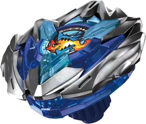 ベイブレードまとめ売りBeyblade X BK-37 バトルスタジアム BX-37 ダブルエクストリームスタジアムセット｜製品情報
