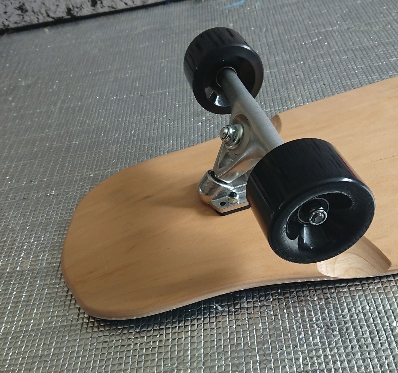 値下大放出！46＜税送料4810円込み＞WOODY PRESS カタログ外 WOOD 46 